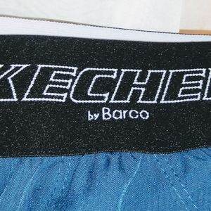 Sketchers by Barco scrub pants. Bahama color